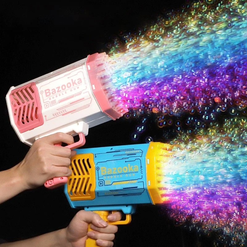 https://www.locationsrennaises.com/wp-content/uploads/2023/08/machine-a-bulles-de-savon-fusee-a-69-trous-pour-enfant-bazooka-bubble-gun-670968_2048x2048.webp