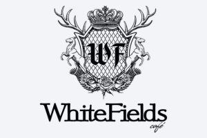 Design sans titre (19)