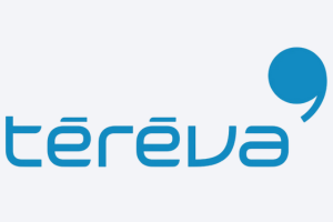 Design sans titre (20)