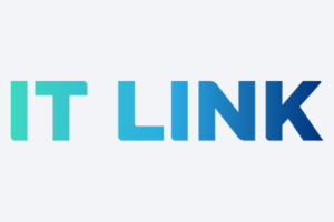 Design sans titre (21)