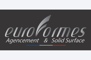 Design sans titre (22)