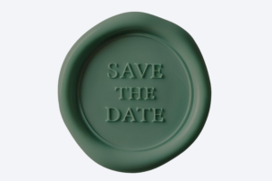 Design sans titre (23)