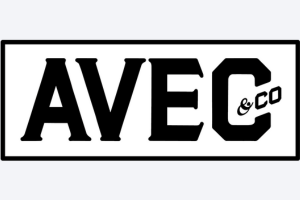 Design sans titre (24)