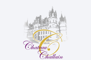 Design sans titre (25)