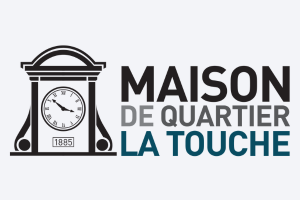 Design sans titre (26)