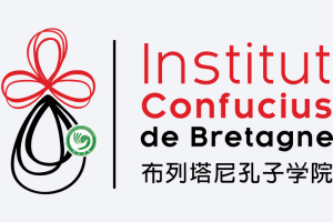 Design sans titre (27)