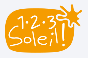 Design sans titre (28)