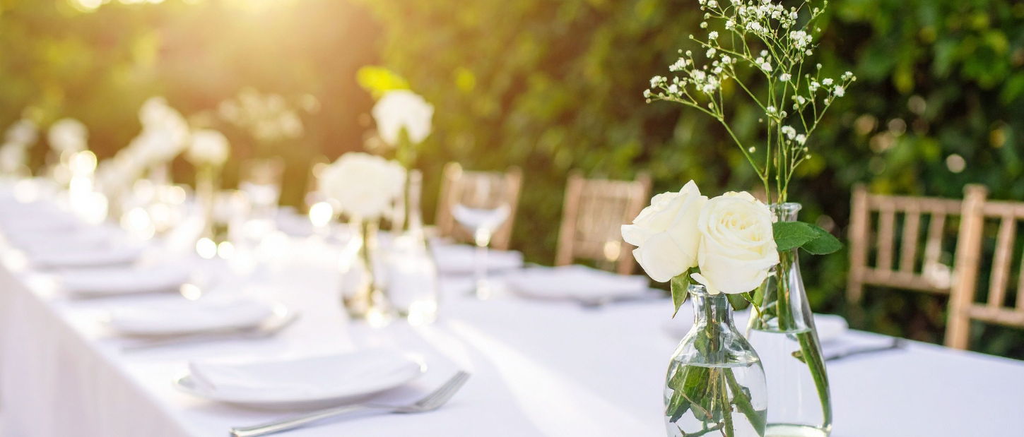 Restauration/Vaisselle