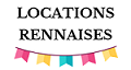 Locations Rennaises 