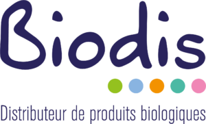 logo biodis quadri+baseline